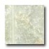 Domco Cerama - Carmel 66022 Vinyl Flooring