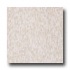 Armstrong Excelon Static Dissipative Tile Marble Beige Vinyl Flo