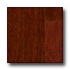 Mohawk Manassas Merbau Natural Hardwood Flooring