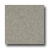 Armstrong Excelon Static Dissipative Tile Moss Green Vinyl Floor