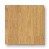 Pergo Elegant Expressions Craftsman Oak Laminate F