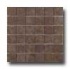 Portobello African Slate Diamond Mosaic Rodi Mosaic Tile & Stone