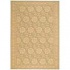 Capel Rugs Solaria - Lotus 8x10 Celadon Area Rugs