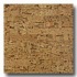 Apc Cork The Olympians Zeus Cork Flooring