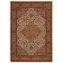 Capel Rugs Belmont - Tabriz 12 X 15 Sand Area Rugs