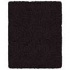 Capel Rugs Shagri-la 2x4 Ebony Area Rugs
