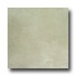 Nafco Baltic Stone Earl Grey Vinyl Flooring