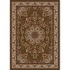 Radici Usa Sofia X 5 X 8 Sage Area Rugs