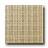 Casa Italia Crystal-a Trasparenze Monocolor Mosaic Sand Tile & S
