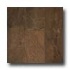 Mullican Austin Springs 3 Maple Cappuccino Hardwood Flooring