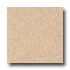 Armstrong Excelon Static Dissipative Tile Sandstone Beige Vinyl