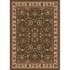 Radici Usa Sofia V 8 X 10 Sage Area Rugs