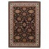 Capel Rugs Belmont - Mahal 12 X 15 Onyx Area Rugs