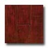 Mullican Knob Creek Hand Sculpted 4 Knob Creek Cherry Mocha Hard