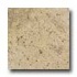 Daltile Granite 12 X 12 Kashmir Gold Tile & Stone