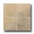 Mohawk Artesia 6 X 6 Sienna Tile & Stone