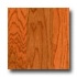 Mohawk Hamilton Oak Autumn Hardwood Flooring