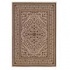 Capel Rugs Belmont - Kashan 13 X121 Ivory Area Rugs