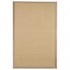 Capel Rugs Sausalito 7x9 Taupe Area Rugs