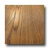 Mullican Frontier Wire Brushed Engineered 5 Oak Butternut Hardwo