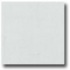 Mohawk Colorations 12 X 12 Star White Tile & Stone