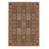 Capel Rugs Belmont - Panel 13 X 21 Ivory Area Rugs