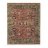 Capel Rugs Babylon - Meshed  2x3 Rustique Area Rugs