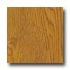 Mullican Foothills White Oak Caramel Hardwood Flooring
