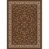 Radici Usa Sofia Vi 3 X 5 Sage Area Rugs