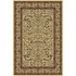 Radici Usa Plaza Vi 2 X 8 Runner Ivory Area Rugs
