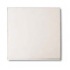 Crossville Stainless Steel Triangle 2 X 2 Brushed Tile & Stone