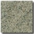 Fritztile Granite Tile 3/16 Gt3000 Mount Airy Tile