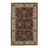 Capel Rugs Regal - Meshed  2x3 Pompeii Area Rugs