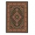 Capel Rugs Belmont - Bohkara 23 X 35 Onyx Area Rugs