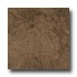 Ergon Tile Green Tech 12 X 12 Rectified Brown Tile & Stone