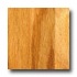 Mohawk Vanderbilt Oak Natural Hardwood Flooring