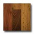 Mullican African Legends 5 (9 Ply) African Legends Ipe Hardwood