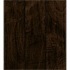 Robbins Regent Wrought Iron Hardwood Flooring