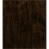 Robbins Regent Wrought Iron Hardwood Flooring