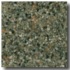Fritztile Granite Tile 3/16 Gt3000 Celestial Tile