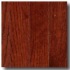 Bruce Dundee Strip Cherry Hardwood Flooring