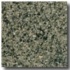 Fritztile Granite Tile 3/16 Gt3000 Town Mountain T