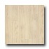 Pergo Commerical Narrow Strip Chalked Oak Laminate