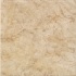 Ilva Patagonica 20 X 20 Cardiel Tile  and  Stone