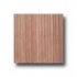 Interceramic Timber Floor 2  X 15 Limba Canvas Tile & Stone