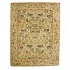Capel Rugs Marthas Vineyard 9x14 Chamois Area Rugs