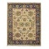 Capel Rugs Babylon - Meshed  2x3 Pastellinen Area Rugs
