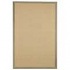 Capel Rugs Sausalito 5x8 Sage Area Rugs