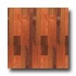 Plank Floor By Owens Santos Mahogany Unfinished 3 Santos Mahogan
