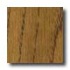 Mullican St. Andrews Oak 3 Oak Saddle Hardwood Flooring
